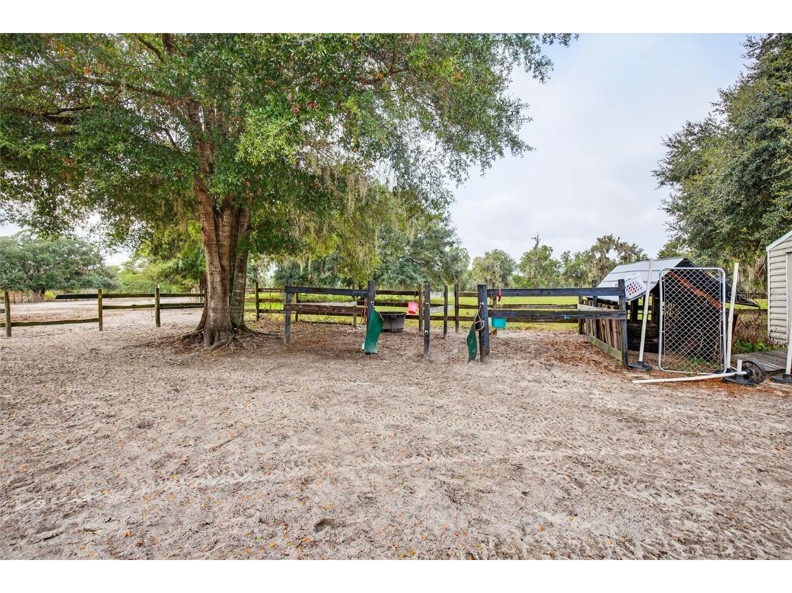 650 NE 170th Avenue Williston FL 32696 OM714958 image29