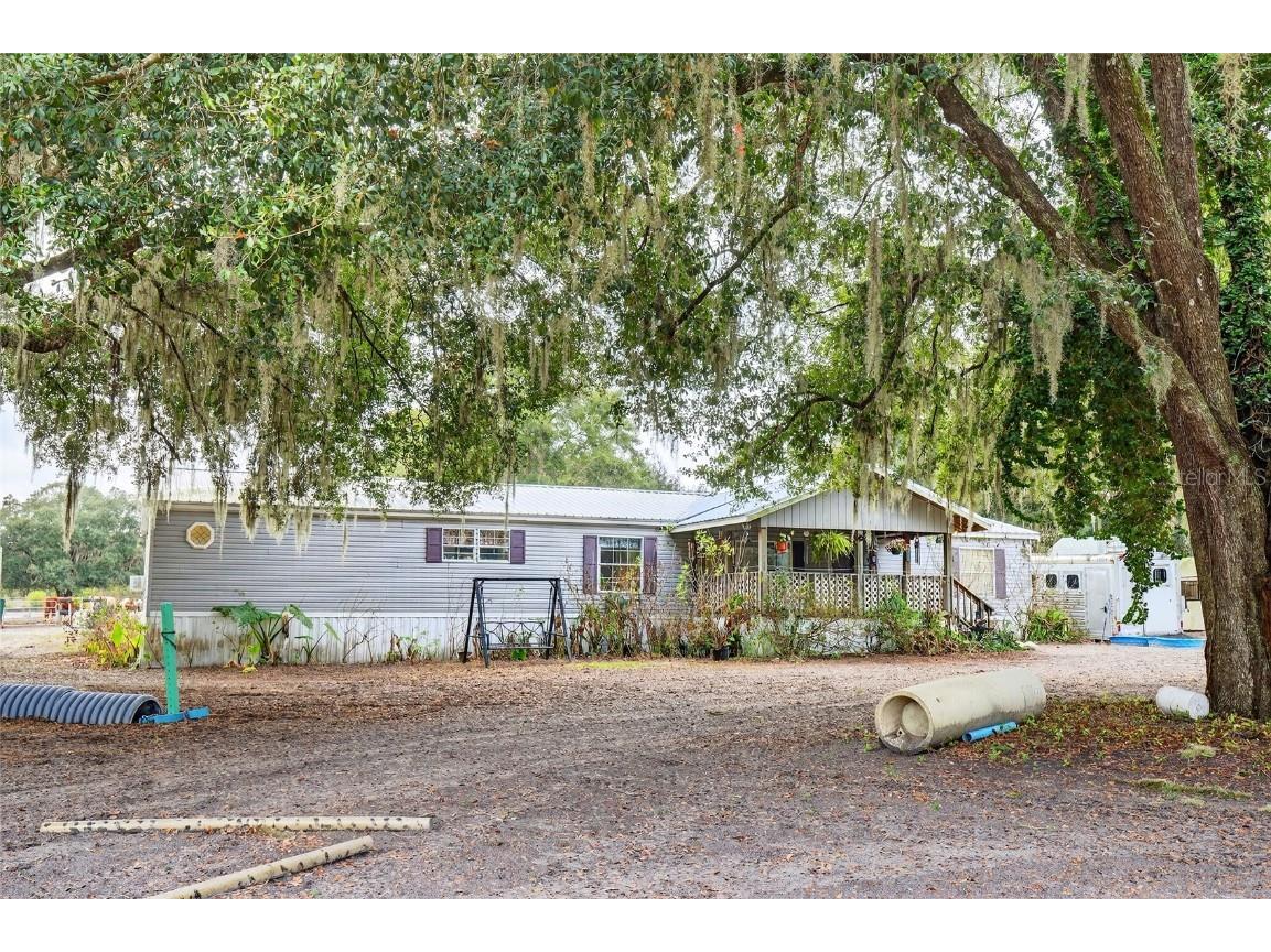 650 NE 170th Avenue Williston FL 32696 OM714958 image3