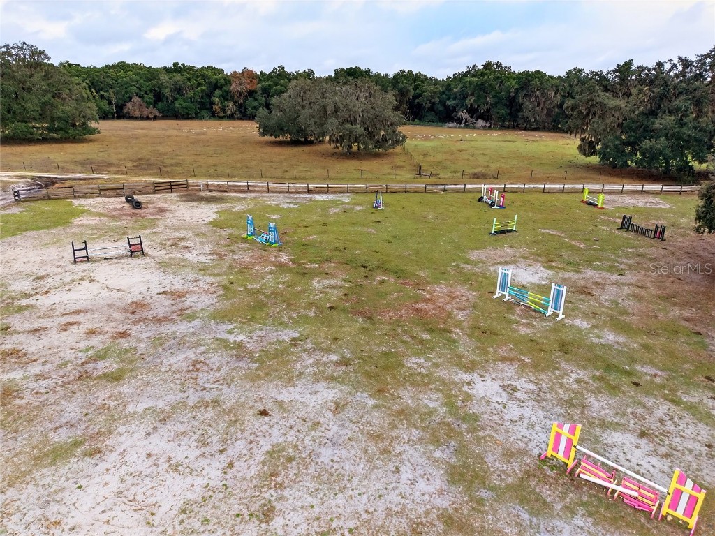 650 NE 170th Avenue Williston FL 32696 OM714958 image30