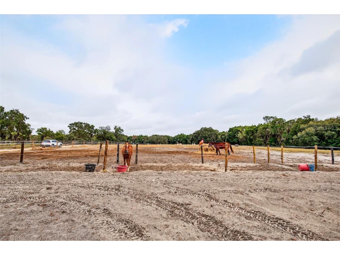 650 NE 170th Avenue Williston FL 32696 OM714958 image31