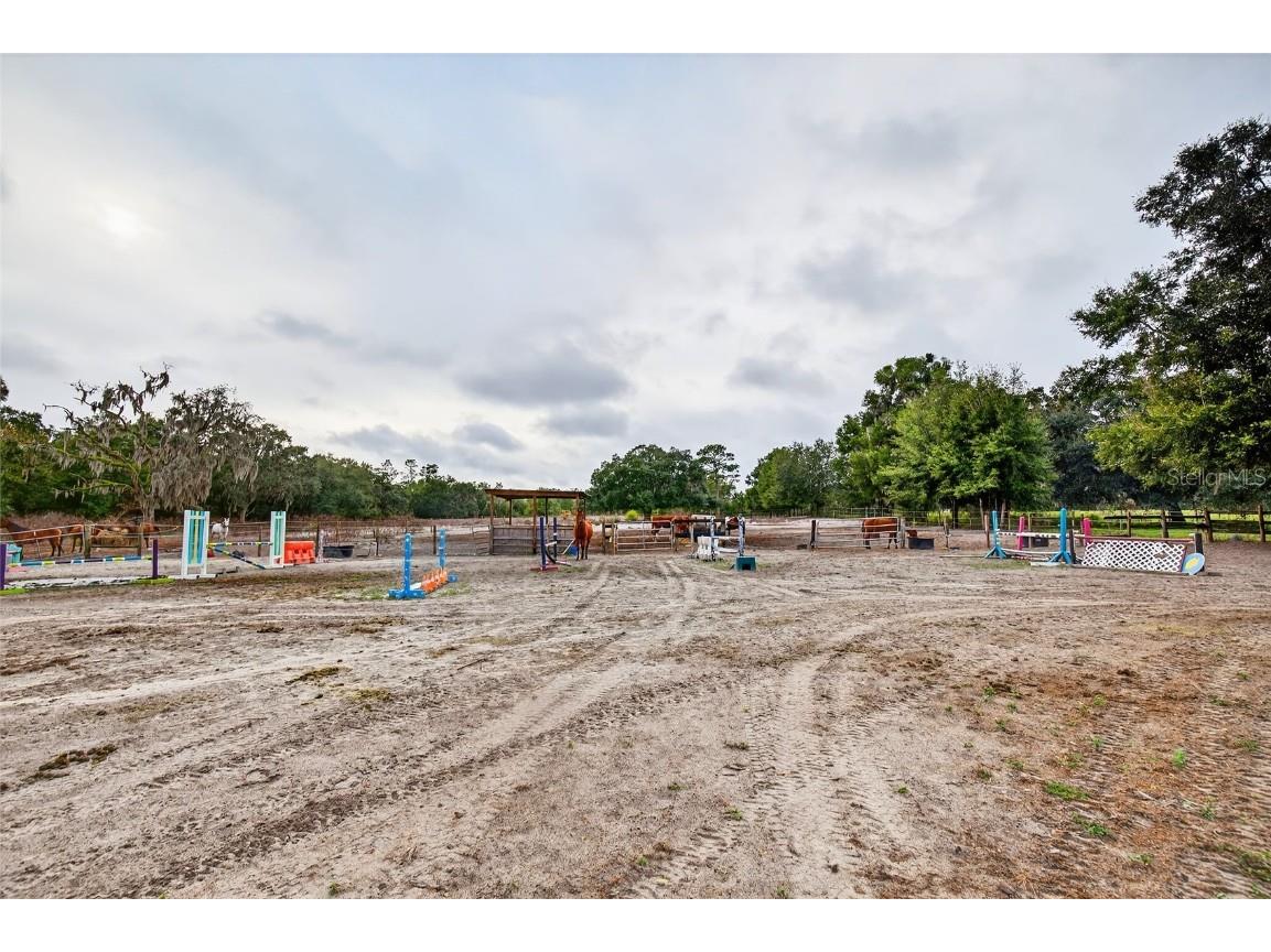 650 NE 170th Avenue Williston FL 32696 OM714958 image32