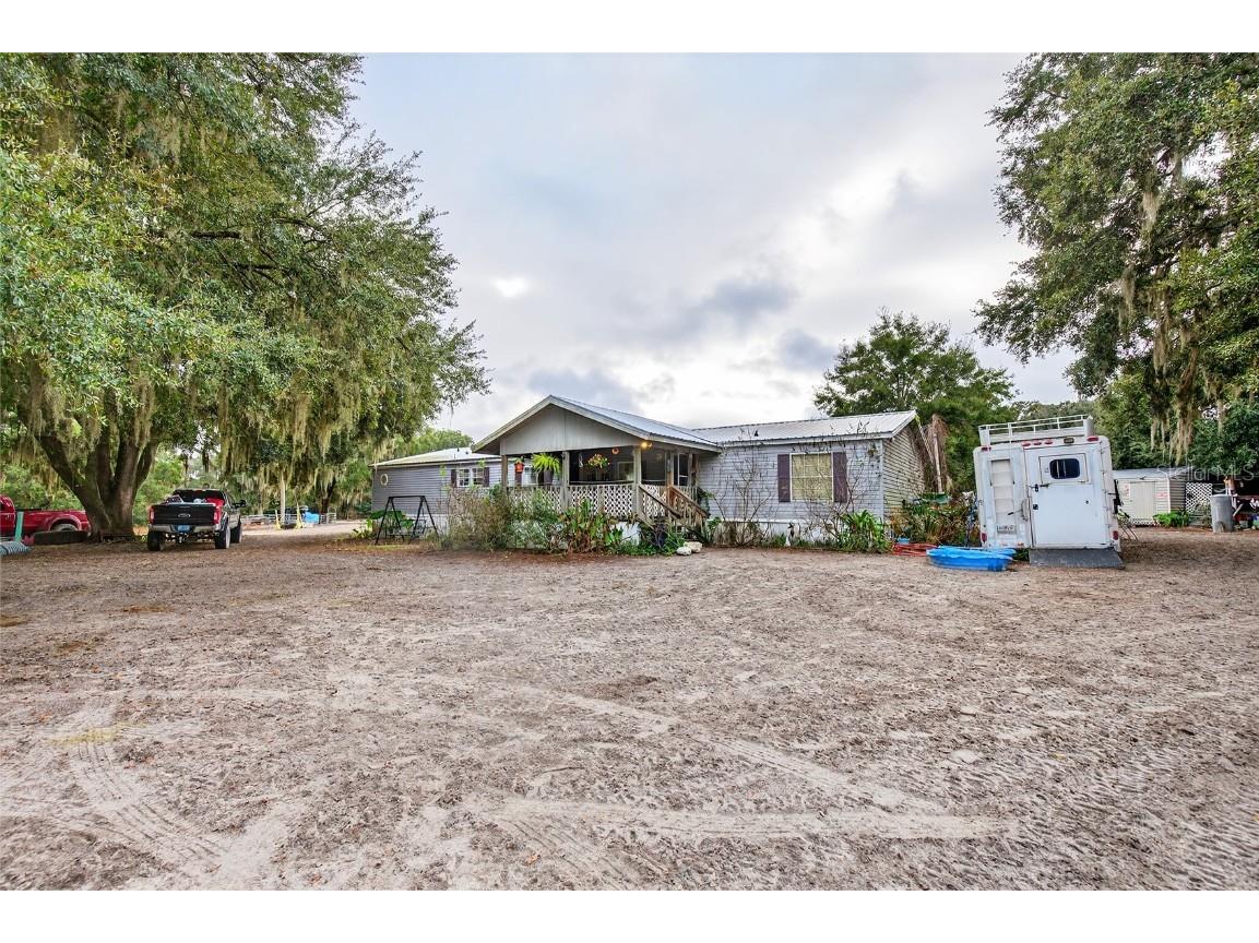 650 NE 170th Avenue Williston FL 32696 OM714958 image34