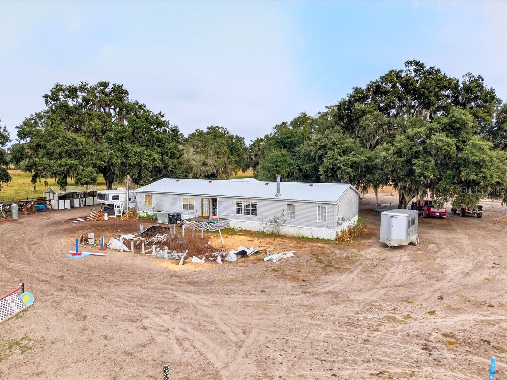 650 NE 170th Avenue Williston FL 32696 OM714958 image36