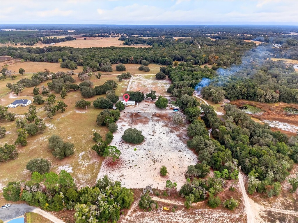 650 NE 170th Avenue Williston FL 32696 OM714958 image38