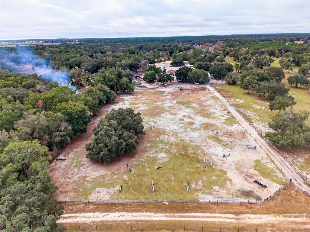 650 NE 170th Avenue Williston FL 32696 OM714958 image39