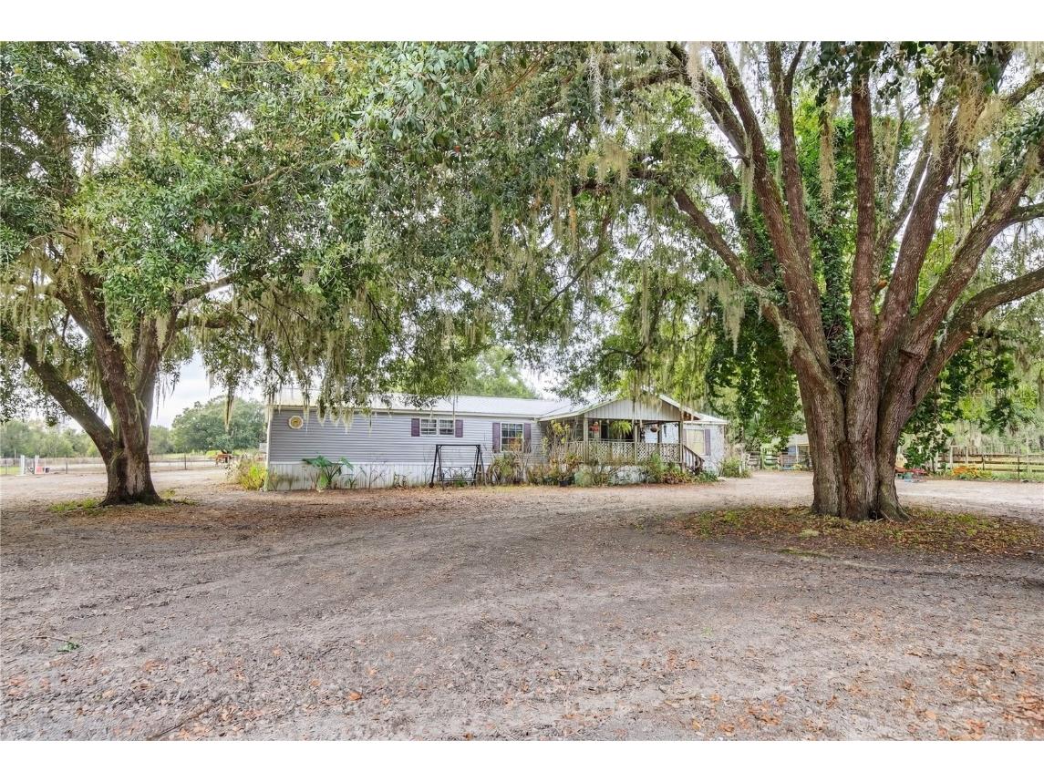 650 NE 170th Avenue Williston FL 32696 OM714958 image4