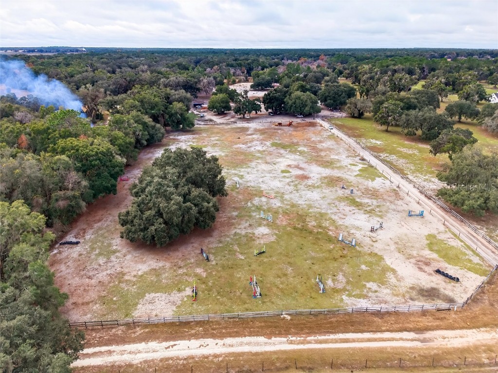 650 NE 170th Avenue Williston FL 32696 OM714958 image41