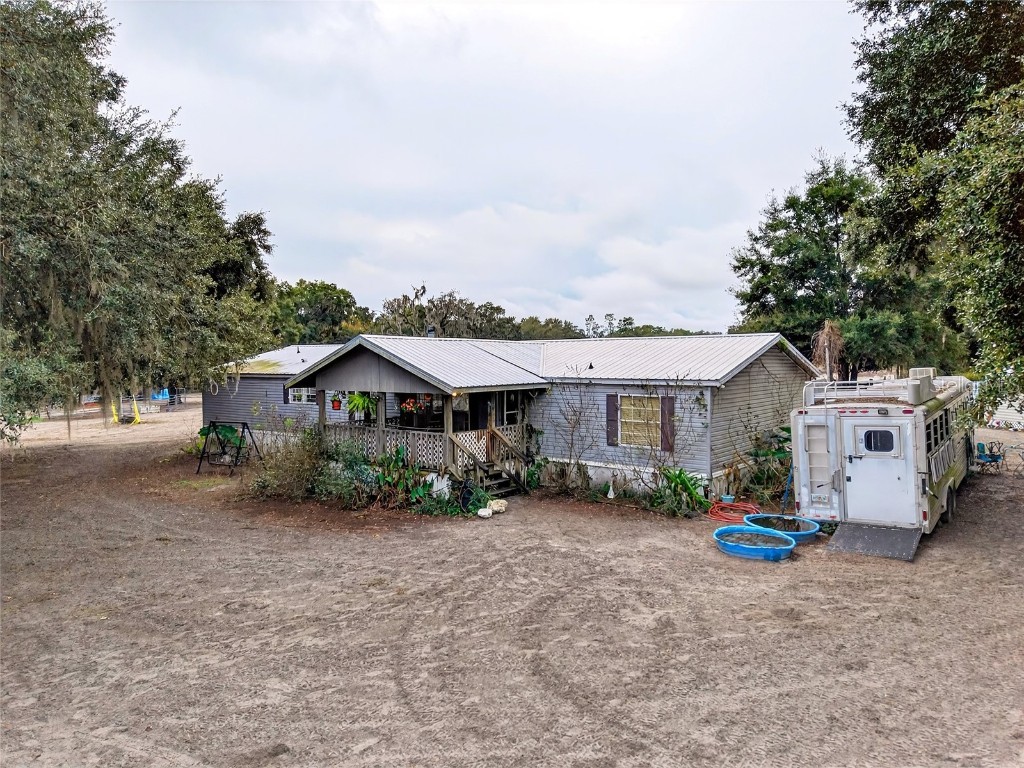 650 NE 170th Avenue Williston FL 32696 OM714958 image5