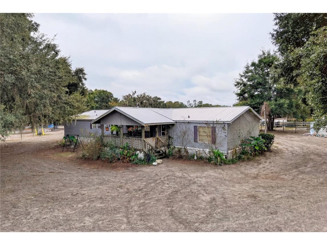 650 NE 170th Avenue Williston FL 32696 OM714958 image6