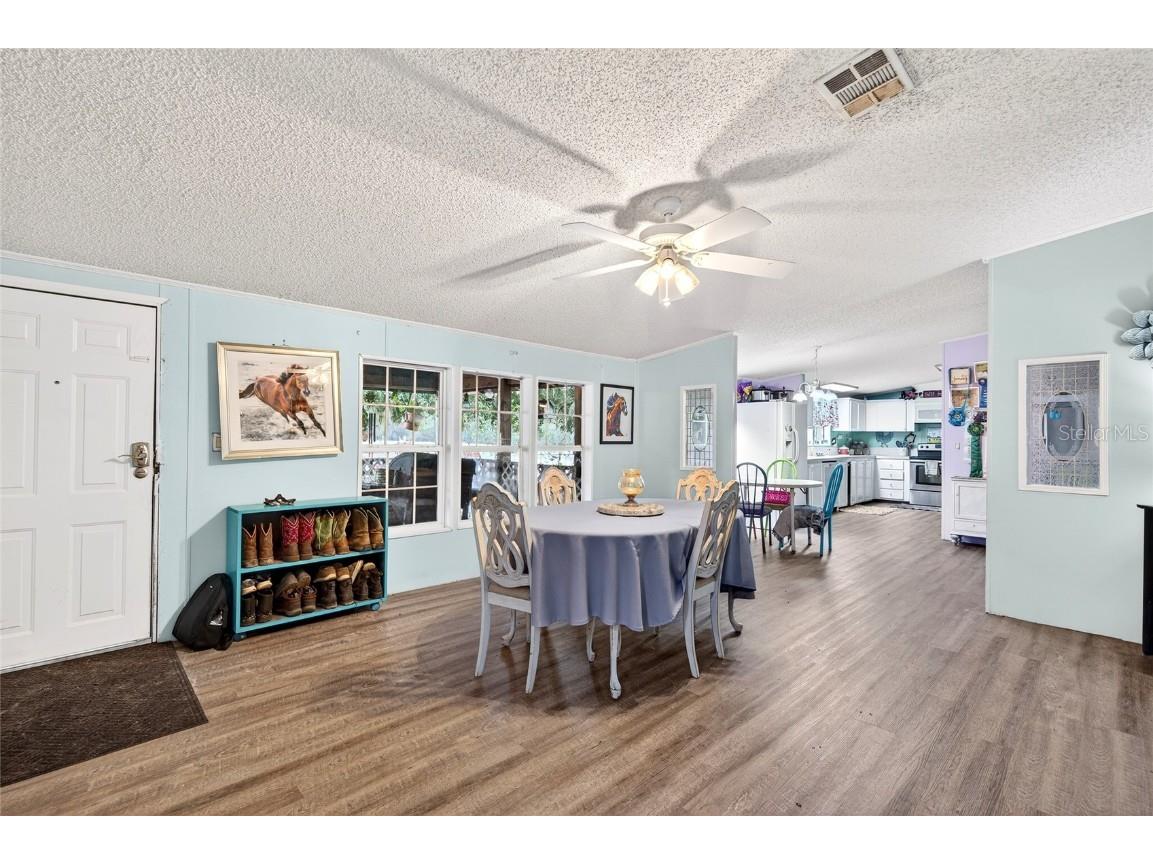 650 NE 170th Avenue Williston FL 32696 OM714958 image7