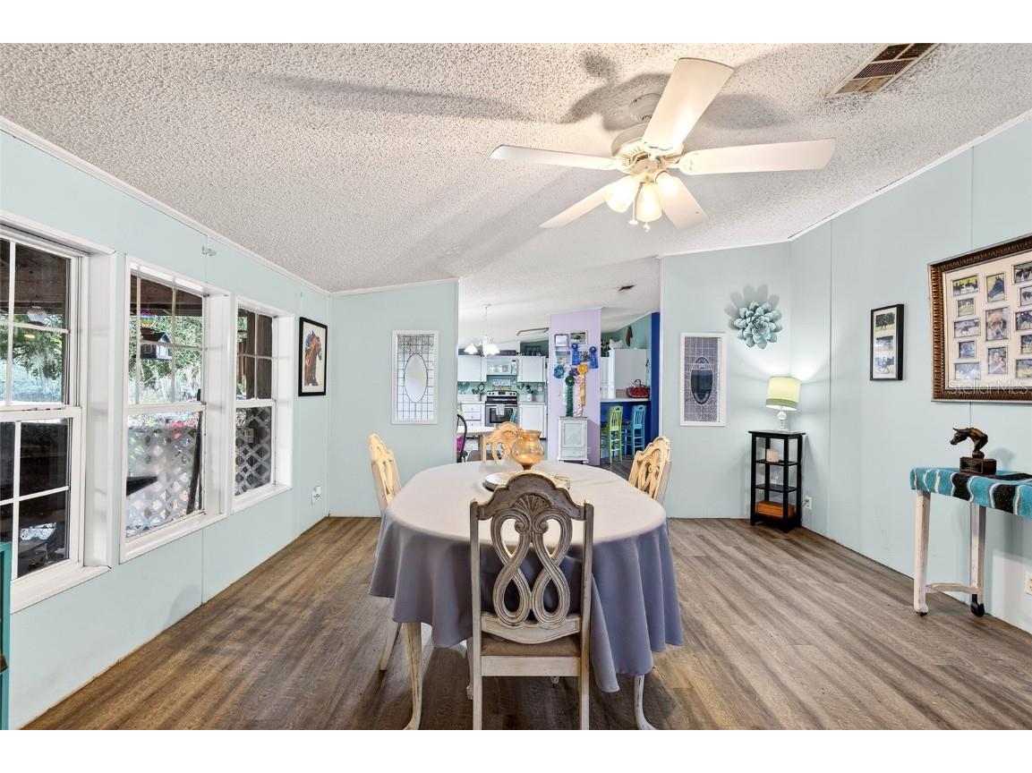 650 NE 170th Avenue Williston FL 32696 OM714958 image8