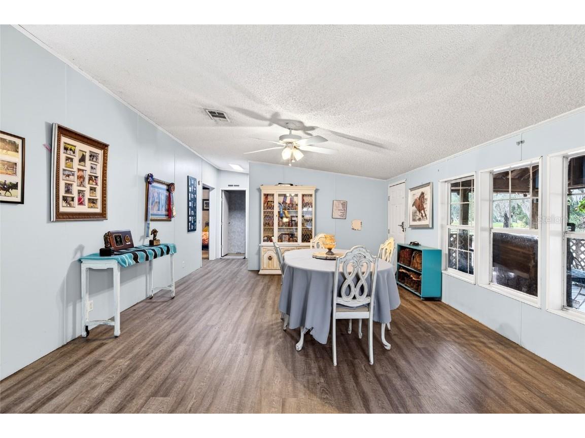 650 NE 170th Avenue Williston FL 32696 OM714958 image9