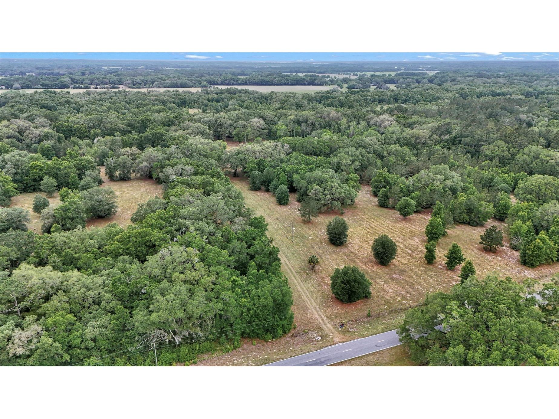 650 NE 200th Avenue Williston FL 32696 O6403664 image10