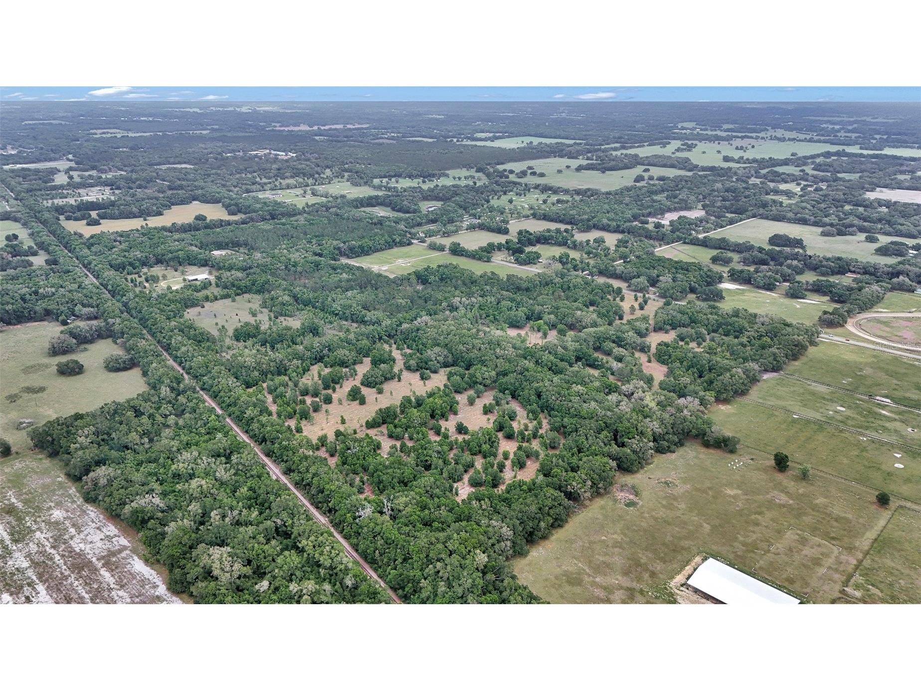 650 NE 200th Avenue Williston FL 32696 O6403664 image2