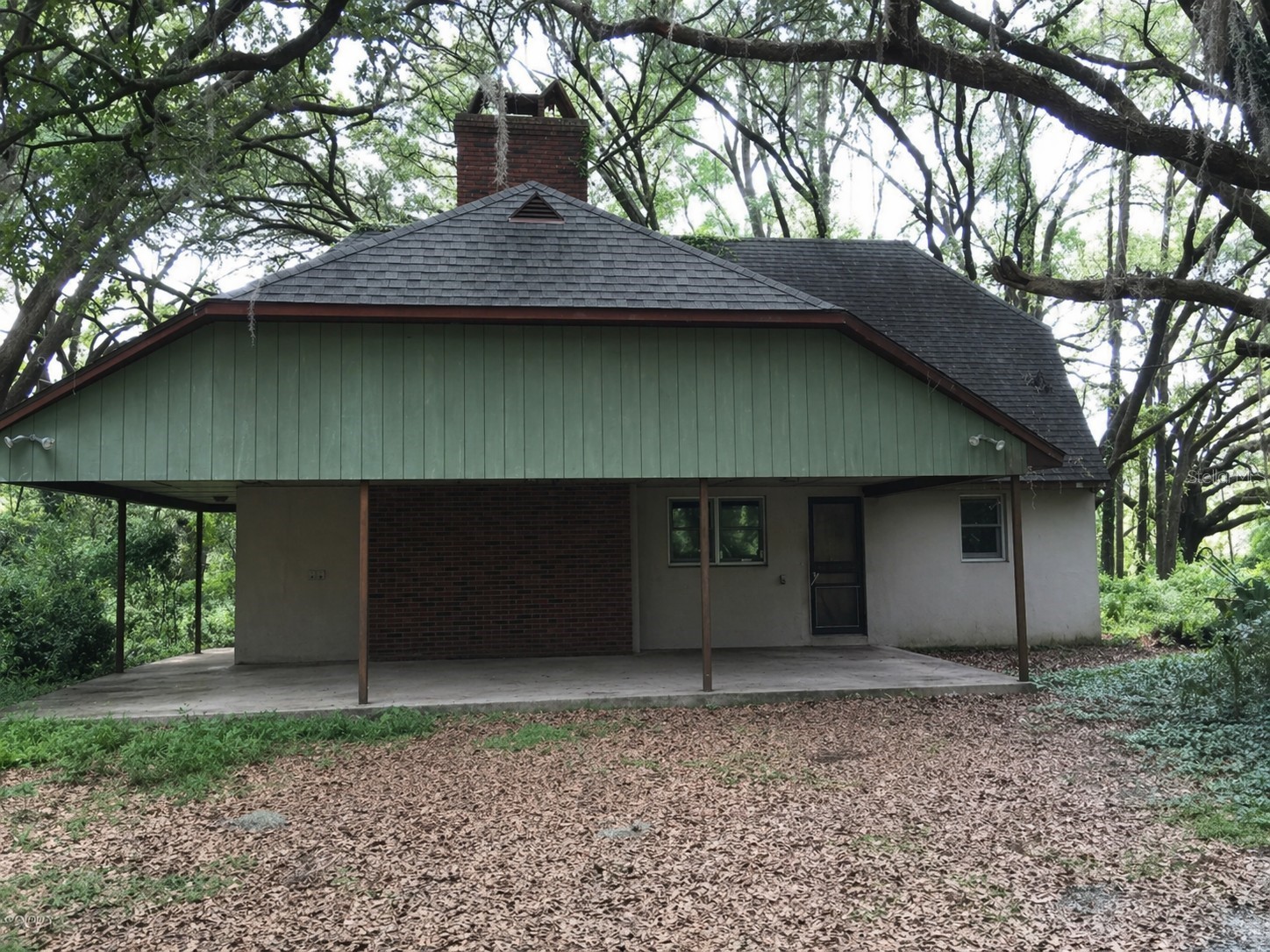 650 NE 200th Avenue Williston FL 32696 O6403664 image21
