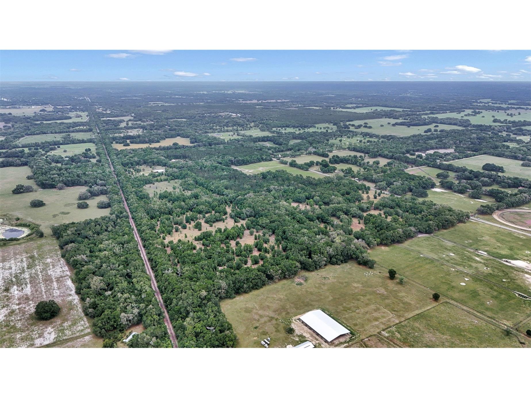 650 NE 200th Avenue Williston FL 32696 O6403664 image3