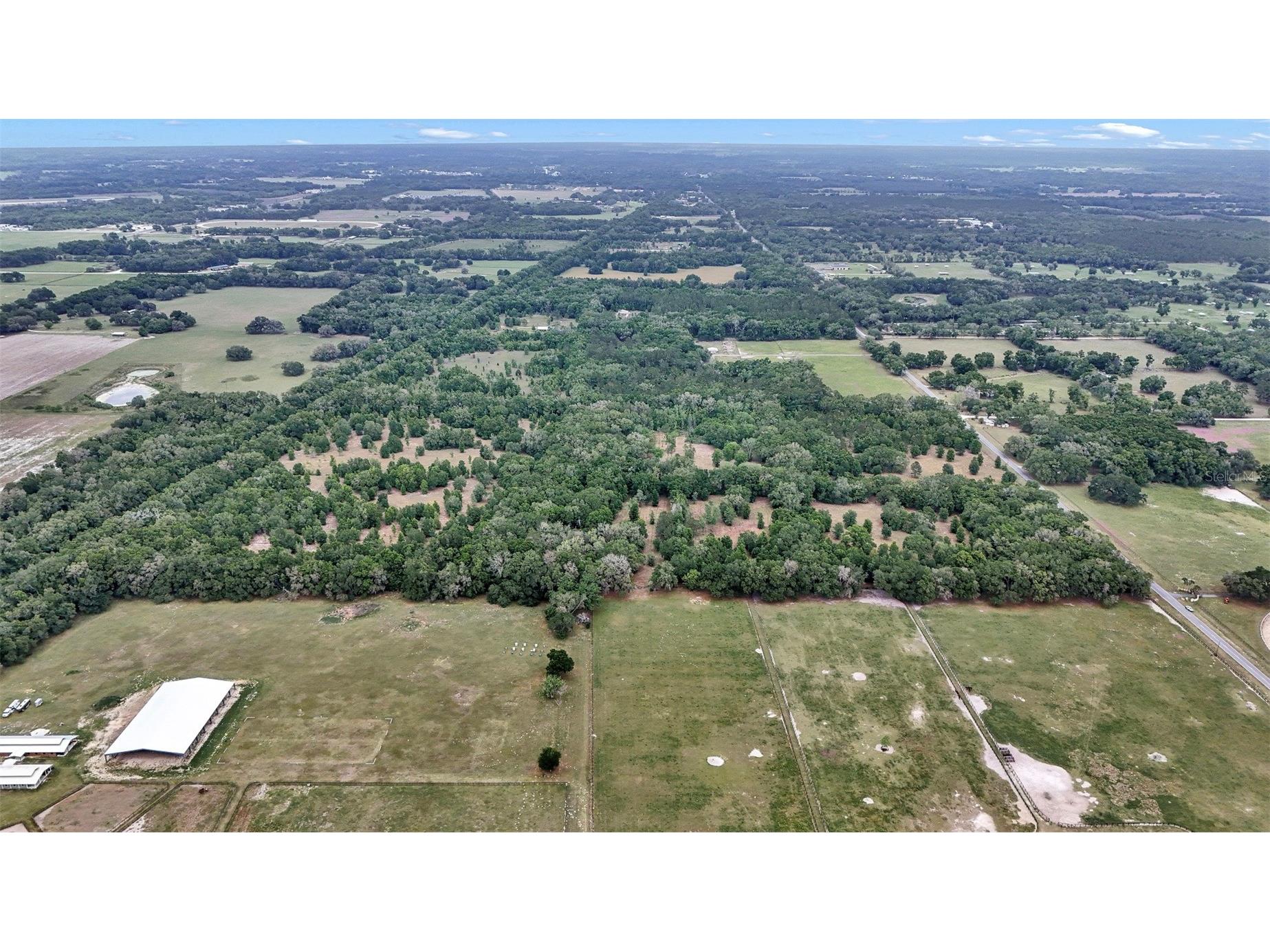650 NE 200th Avenue Williston FL 32696 O6403664 image5