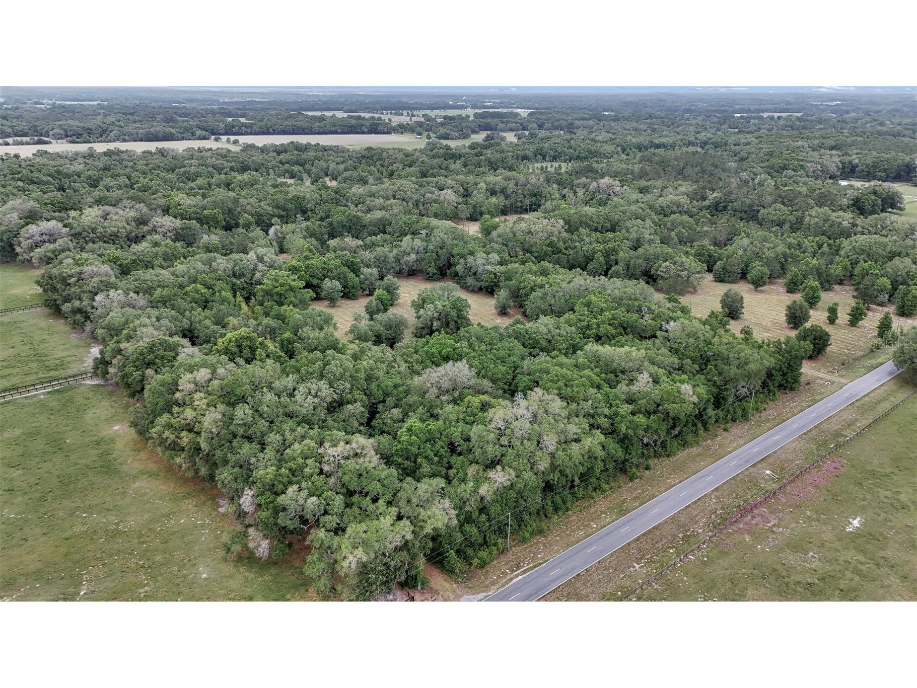 650 NE 200th Avenue Williston FL 32696 O6403664 image8