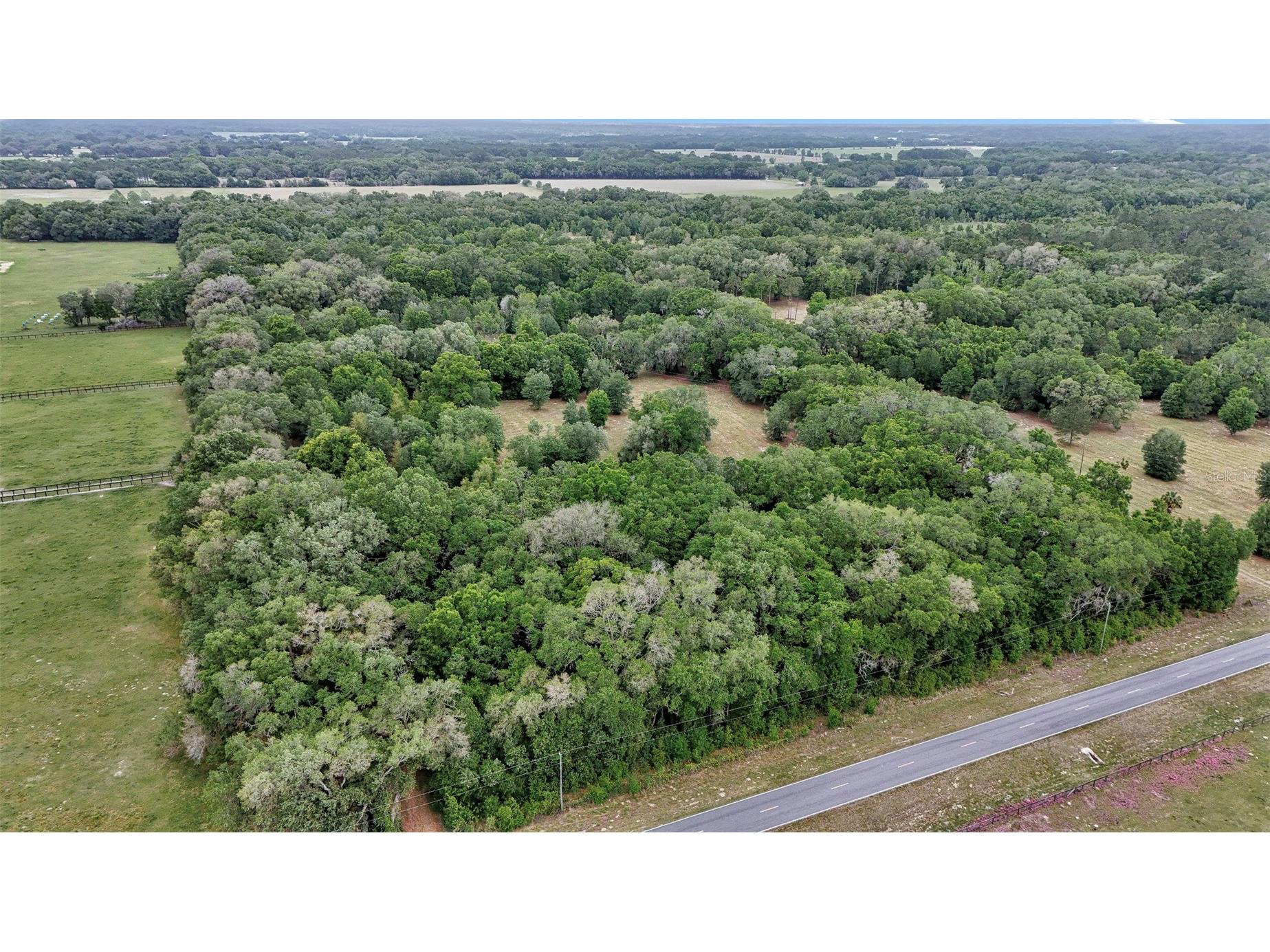 650 NE 200th Avenue Williston FL 32696 O6403664 image9