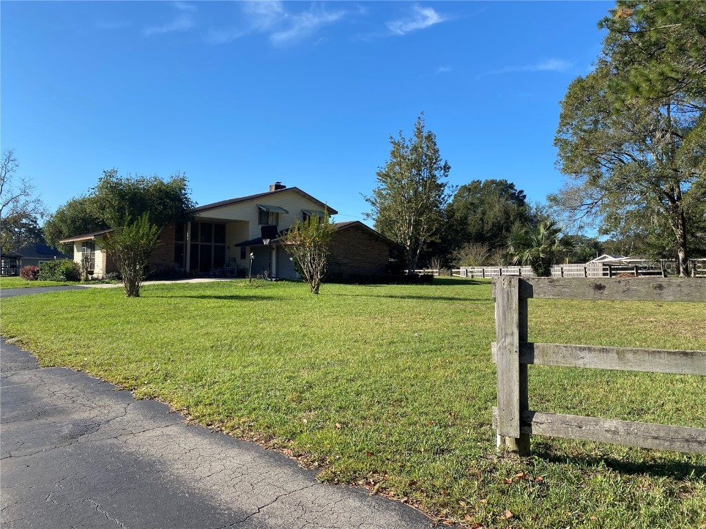 650 NE 42nd Street Ocala FL 34479 OM649451 image1