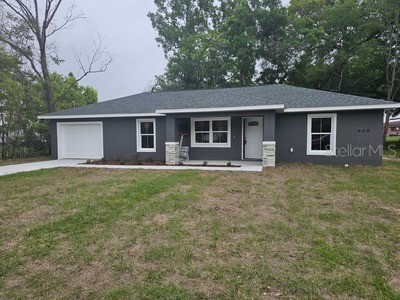 650 NW 5th Street Ocala FL 34475 OM721428 image1