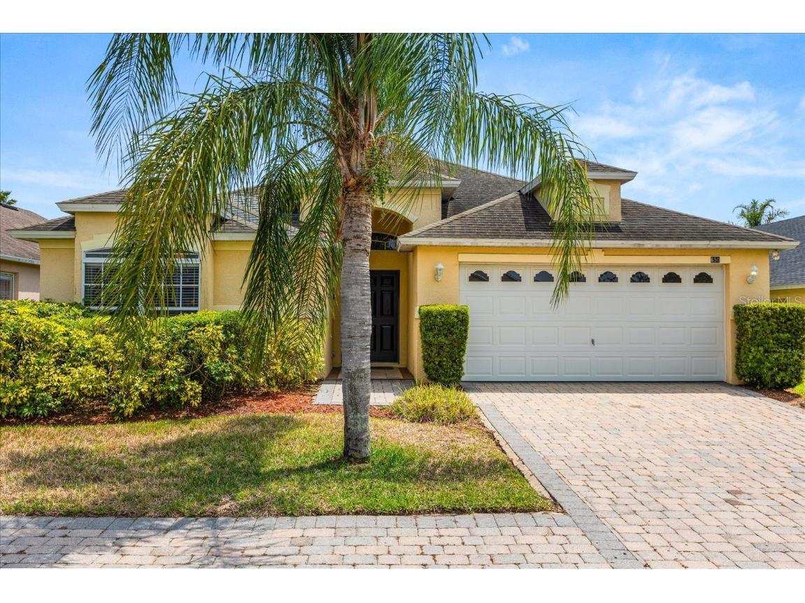 650 Old Bridge Circle Davenport FL 33897 O6302955 image1