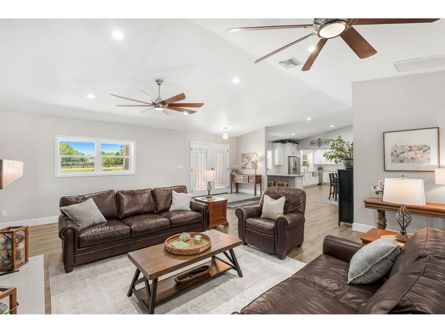 650 Old Mims Road Geneva FL 32732 - TAYLOR LAKE SOUTH O6400145 image16
