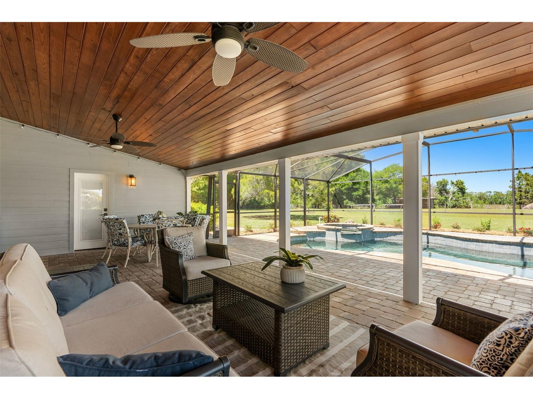 650 Old Mims Road Geneva FL 32732 - TAYLOR LAKE SOUTH O6400145 image19