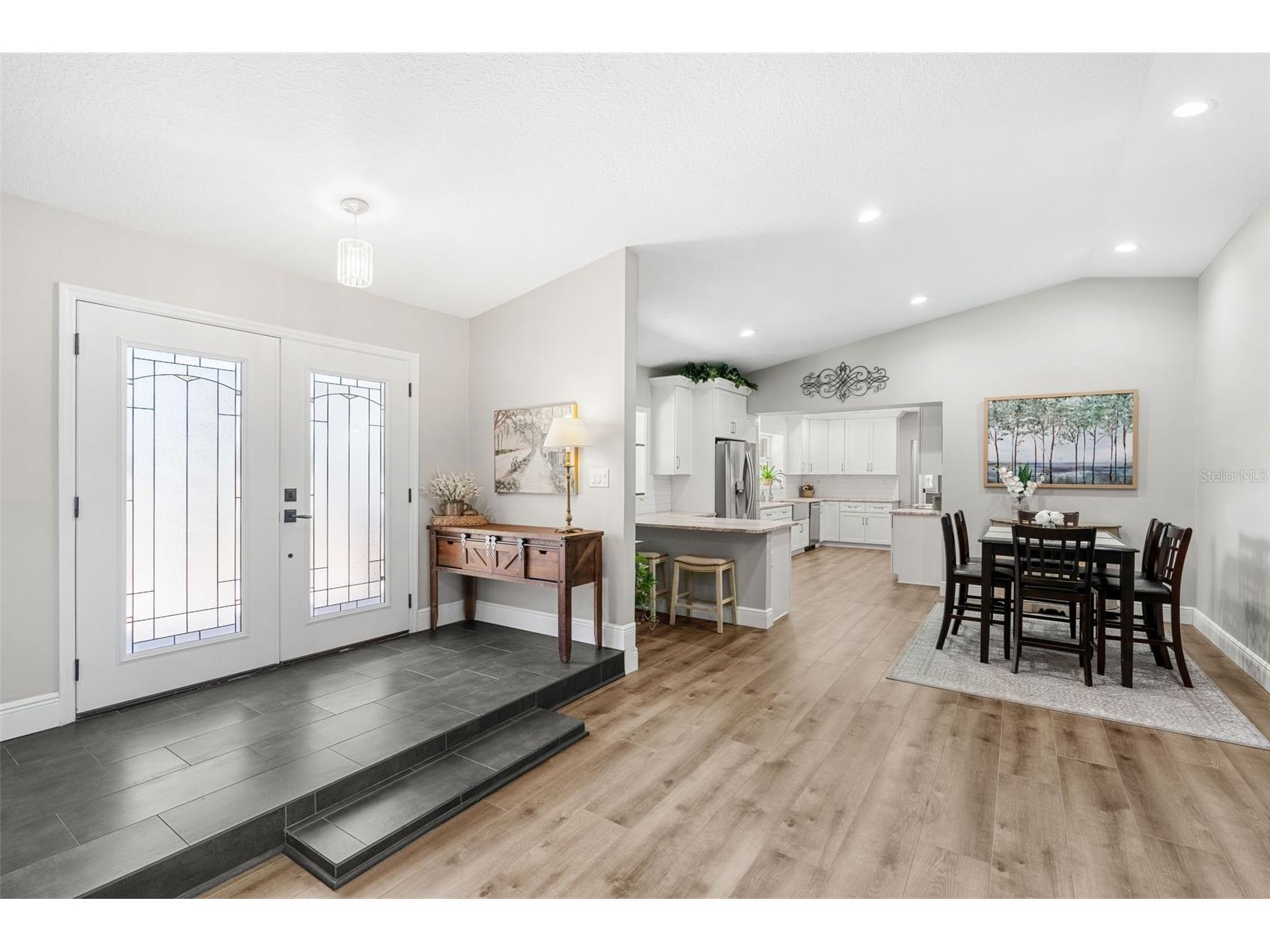 650 Old Mims Road Geneva FL 32732 - TAYLOR LAKE SOUTH O6400145 image26