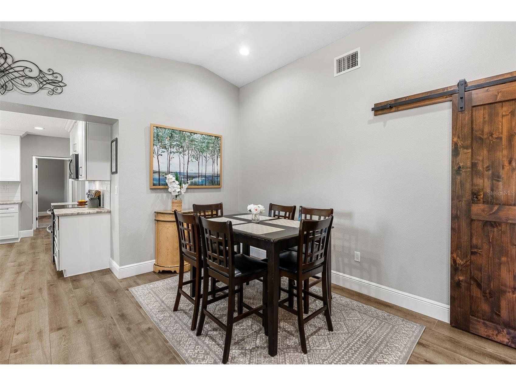 650 Old Mims Road Geneva FL 32732 - TAYLOR LAKE SOUTH O6400145 image31
