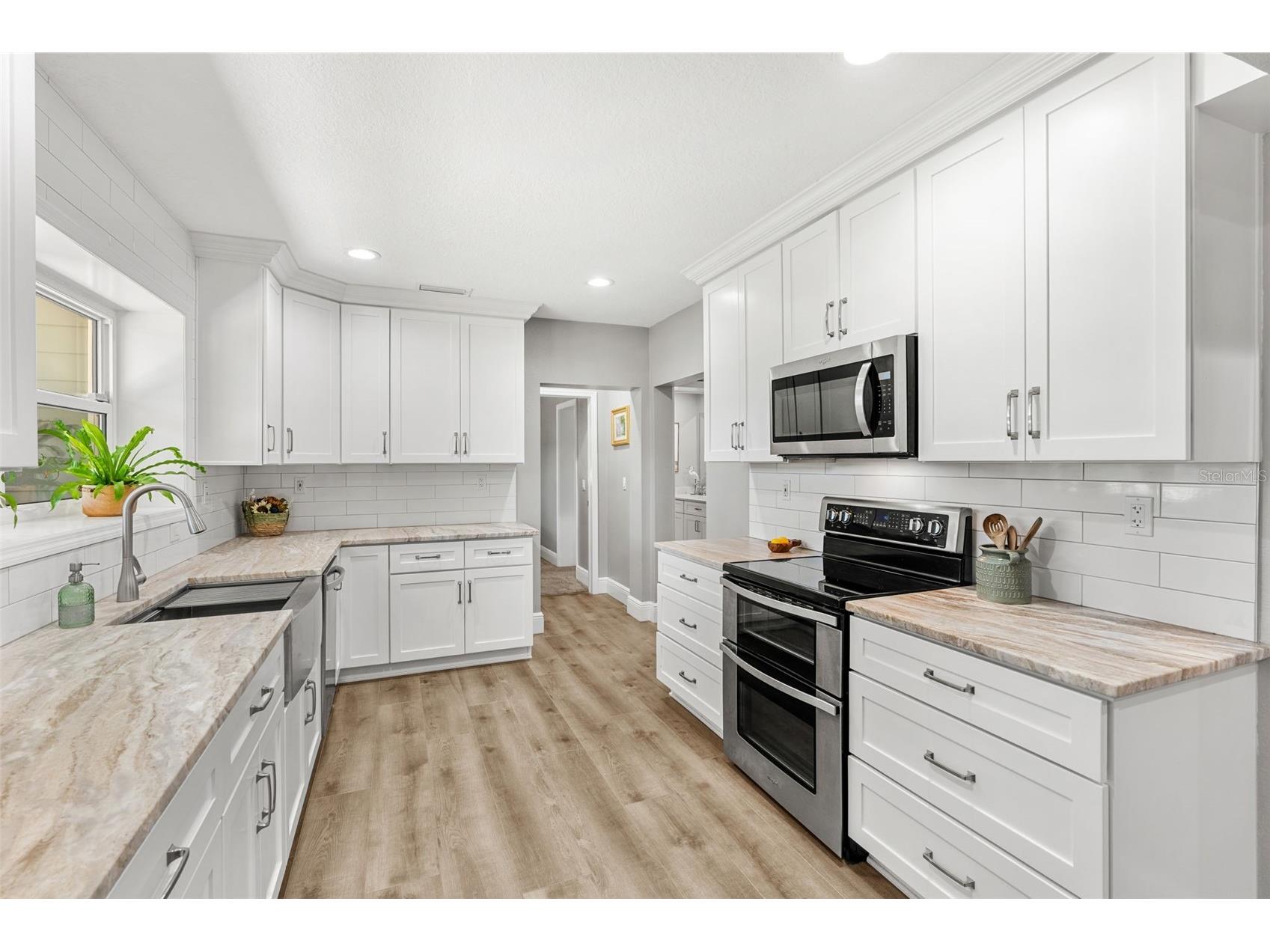650 Old Mims Road Geneva FL 32732 - TAYLOR LAKE SOUTH O6400145 image33