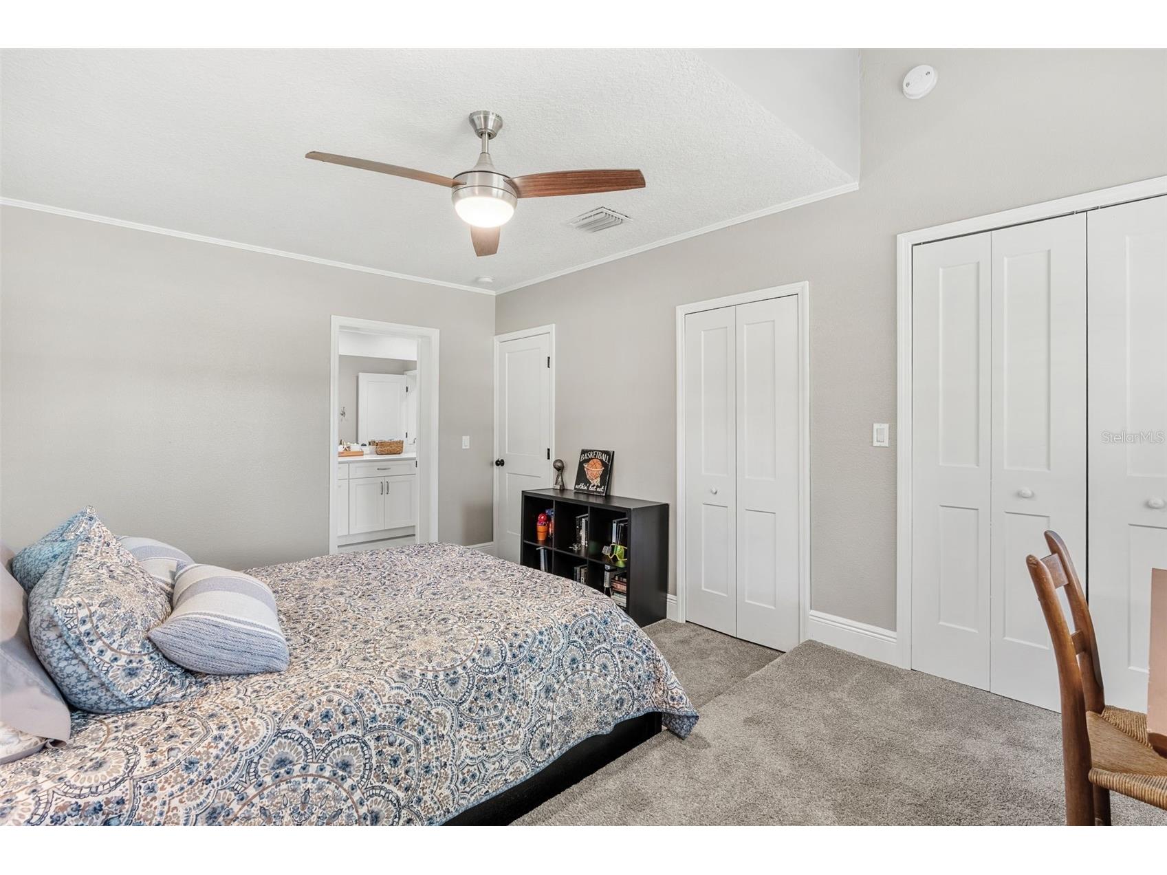 650 Old Mims Road Geneva FL 32732 - TAYLOR LAKE SOUTH O6400145 image38