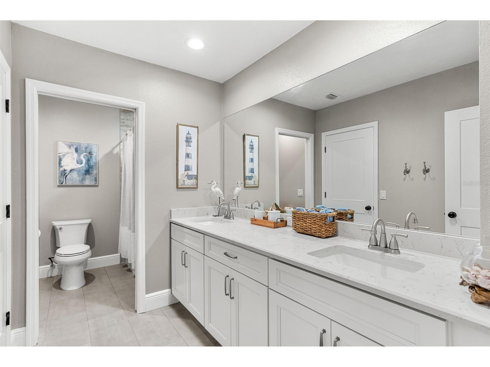 650 Old Mims Road Geneva FL 32732 - TAYLOR LAKE SOUTH O6400145 image39