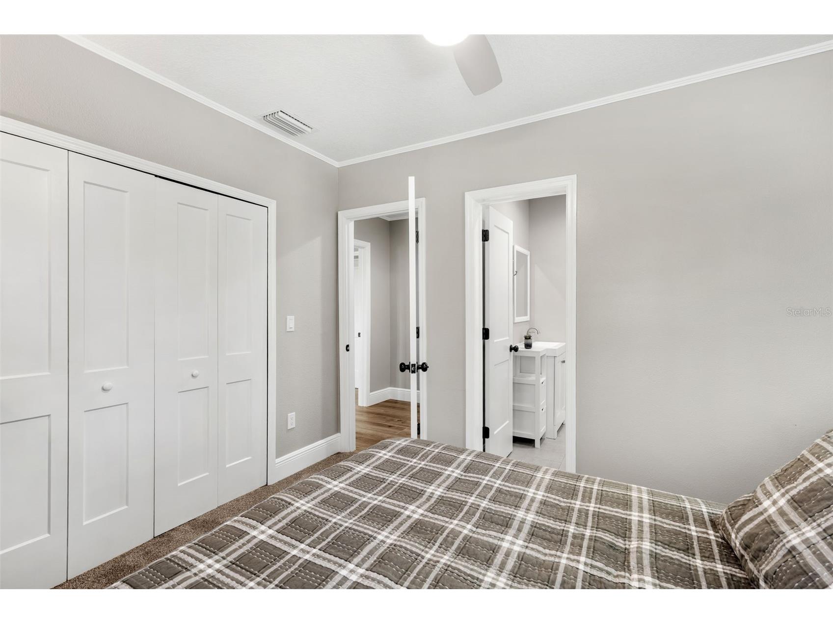 650 Old Mims Road Geneva FL 32732 - TAYLOR LAKE SOUTH O6400145 image45