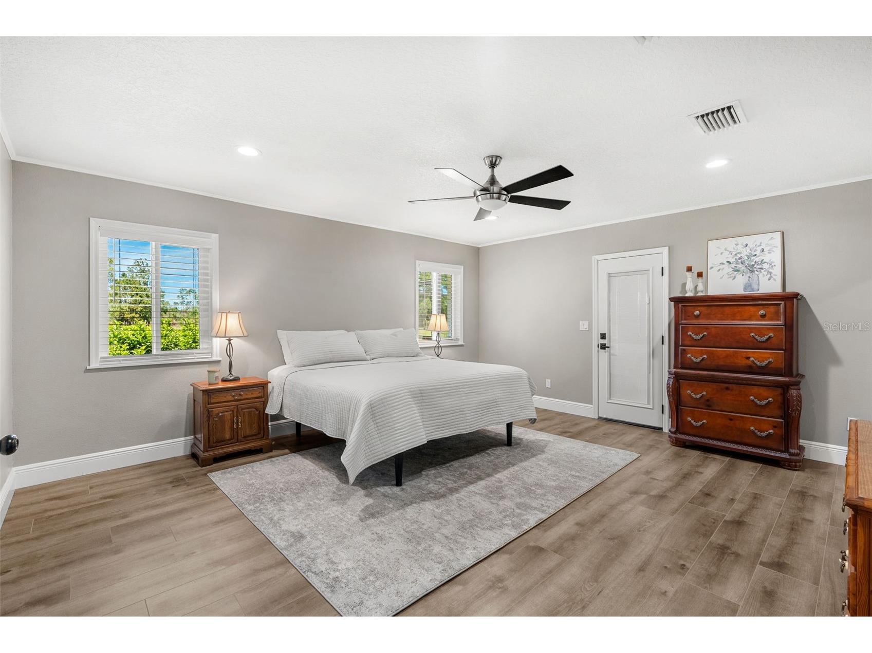 650 Old Mims Road Geneva FL 32732 - TAYLOR LAKE SOUTH O6400145 image47