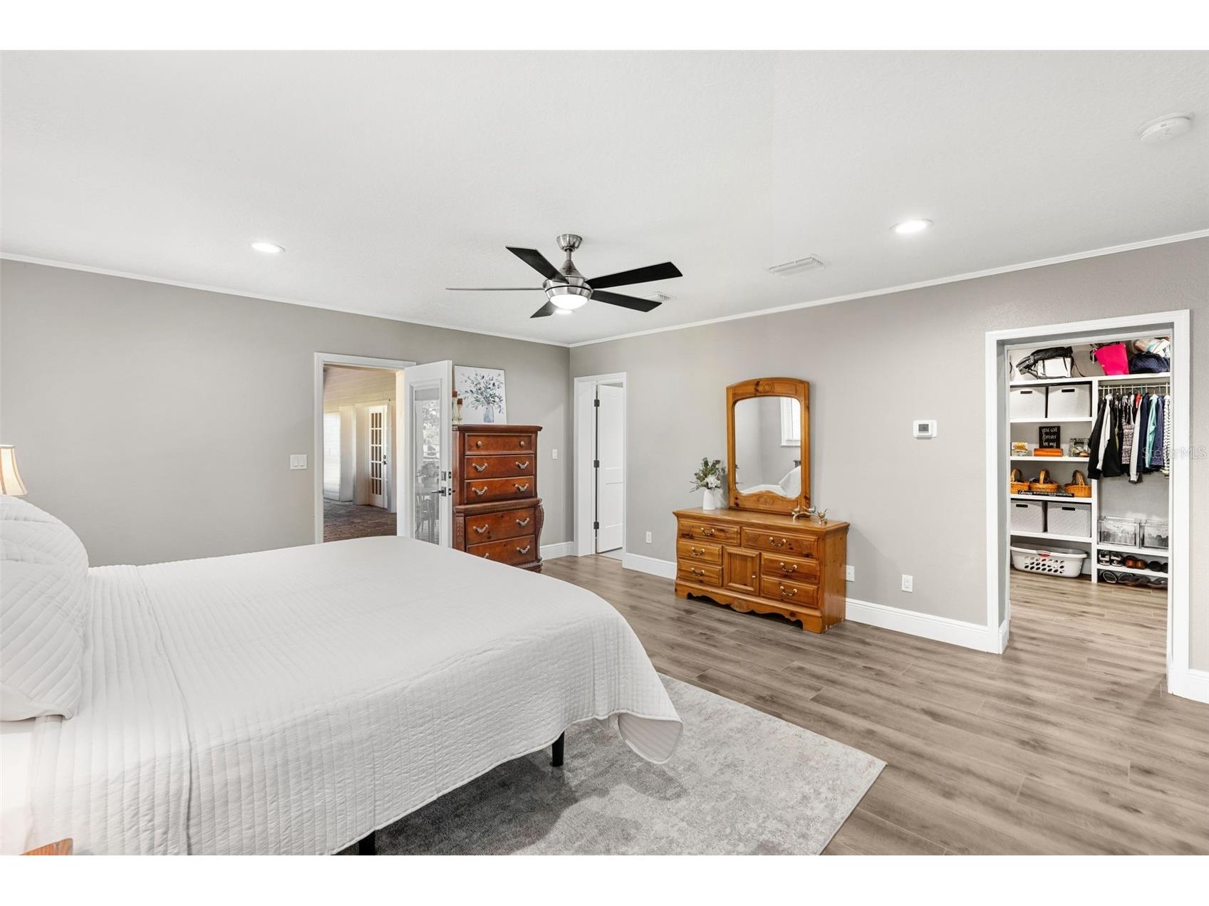 650 Old Mims Road Geneva FL 32732 - TAYLOR LAKE SOUTH O6400145 image48