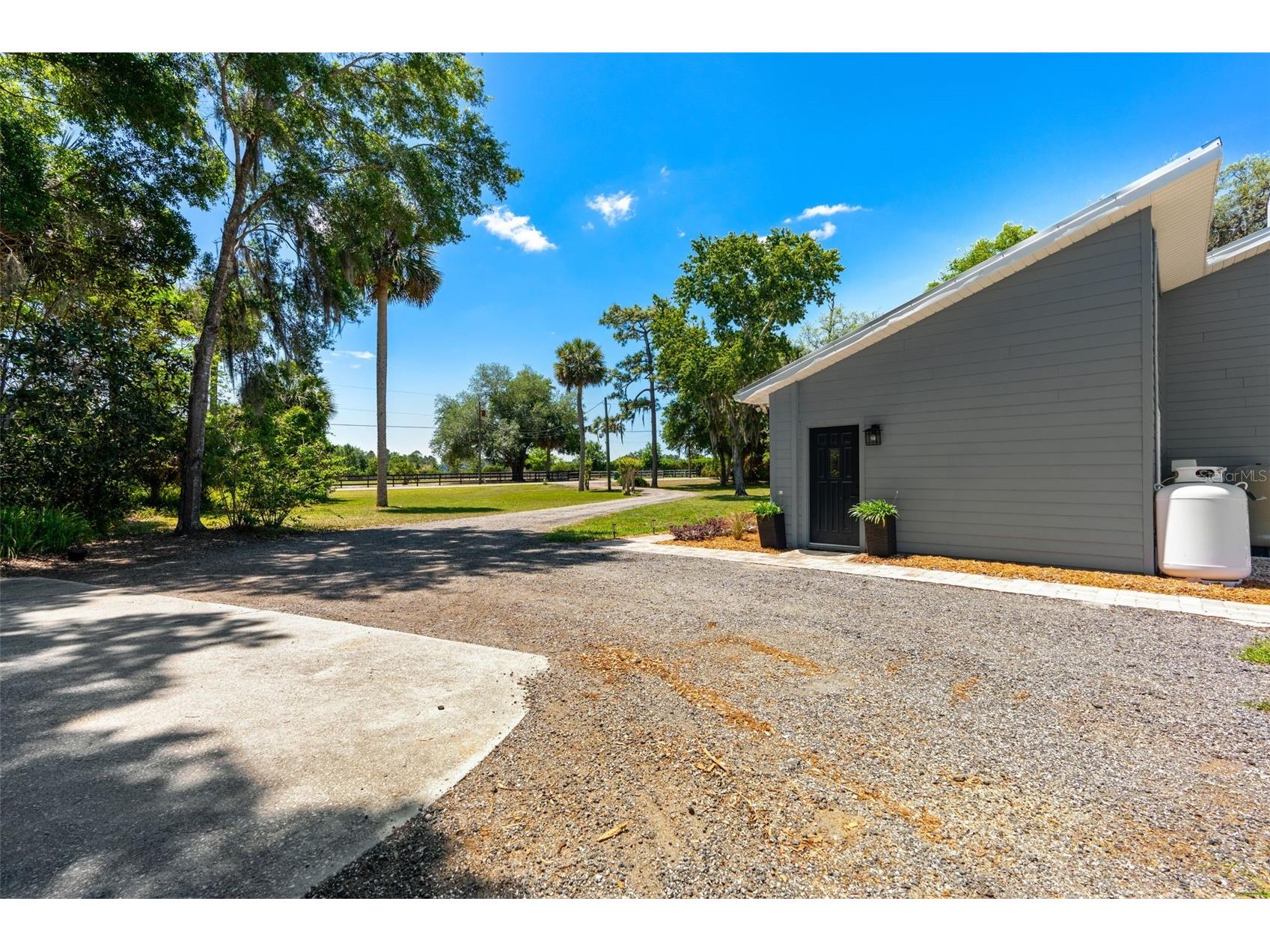 650 Old Mims Road Geneva FL 32732 - TAYLOR LAKE SOUTH O6400145 image52