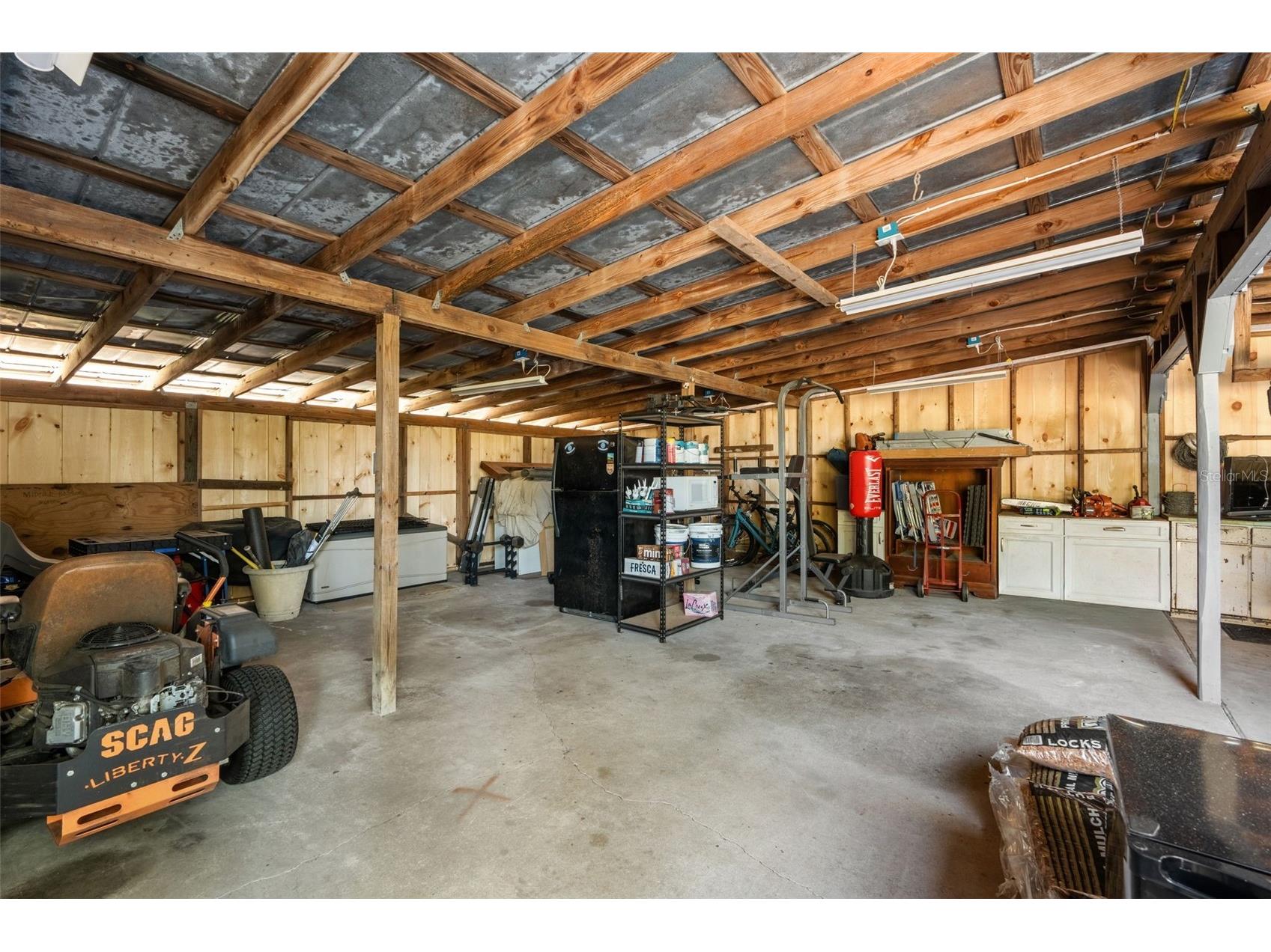 650 Old Mims Road Geneva FL 32732 - TAYLOR LAKE SOUTH O6400145 image57