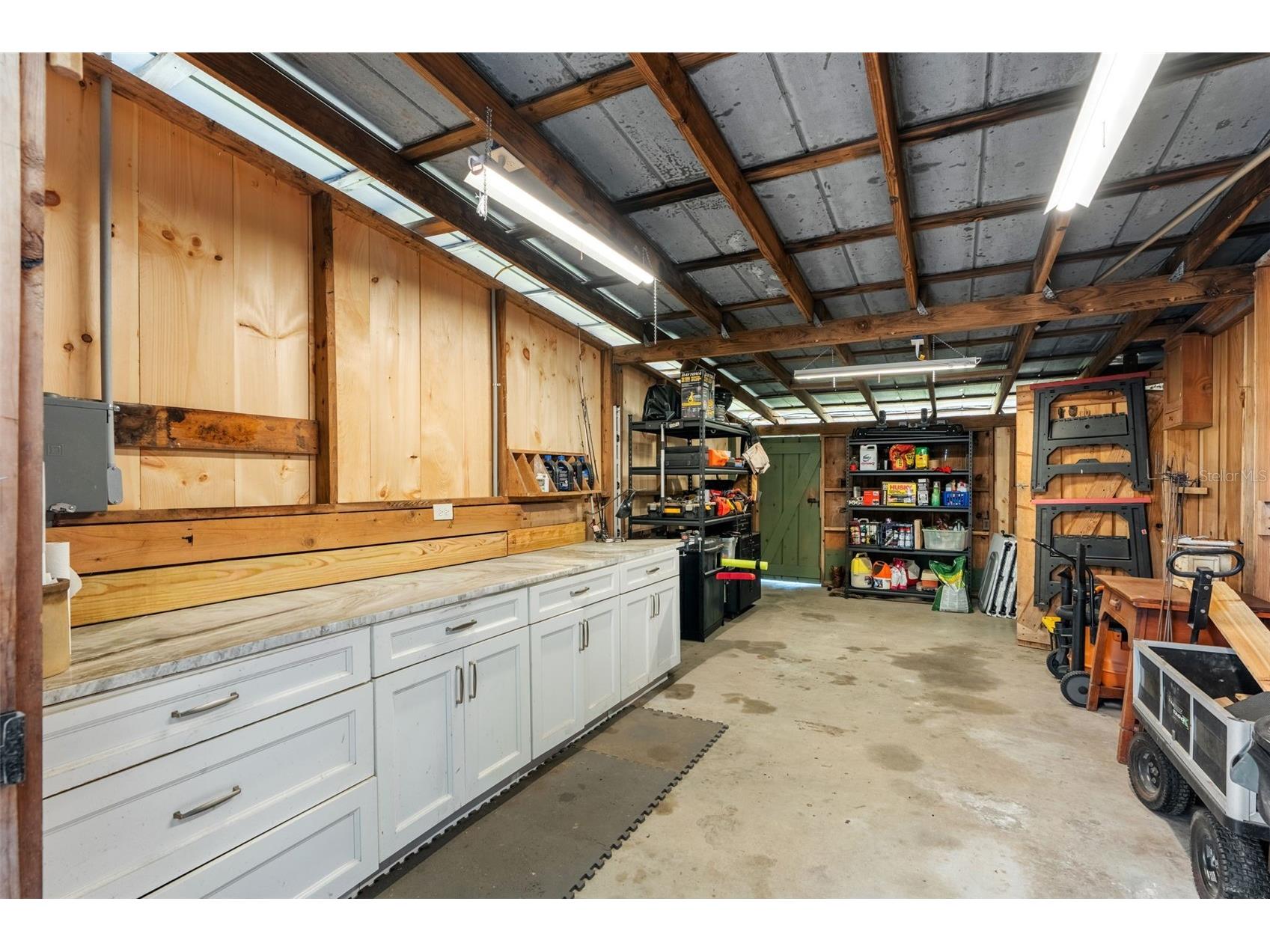 650 Old Mims Road Geneva FL 32732 - TAYLOR LAKE SOUTH O6400145 image58