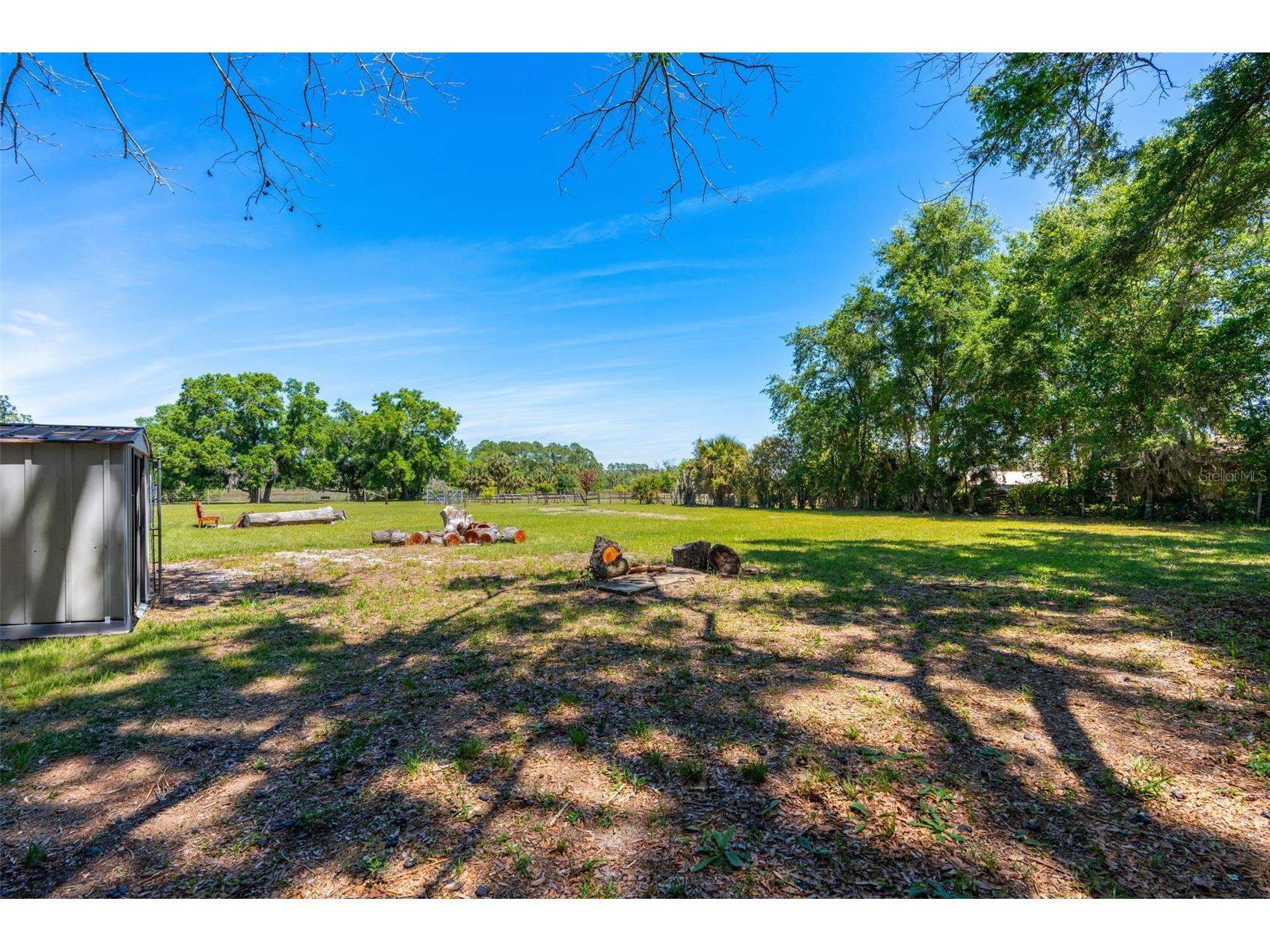 650 Old Mims Road Geneva FL 32732 - TAYLOR LAKE SOUTH O6400145 image61