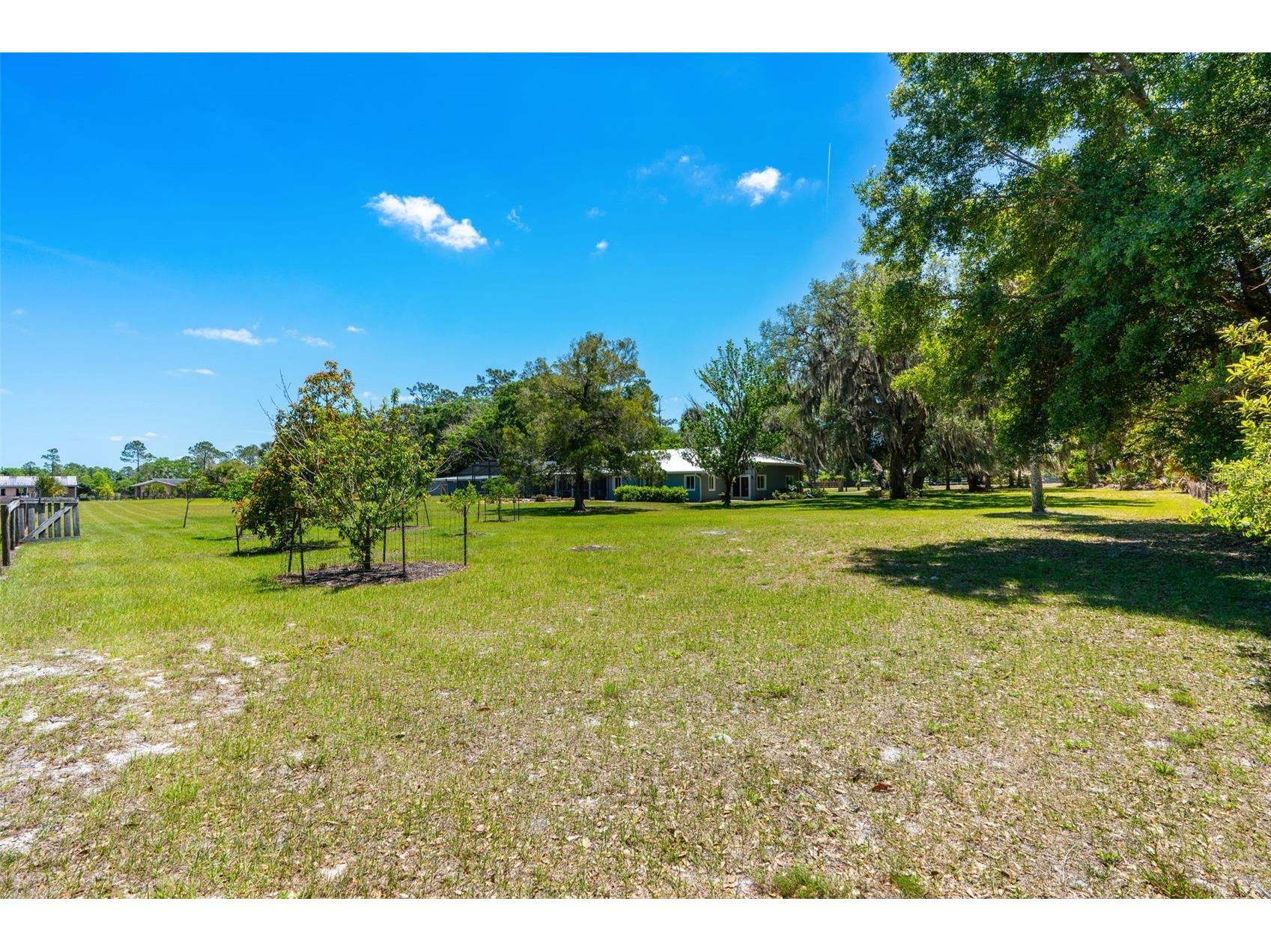650 Old Mims Road Geneva FL 32732 - TAYLOR LAKE SOUTH O6400145 image65