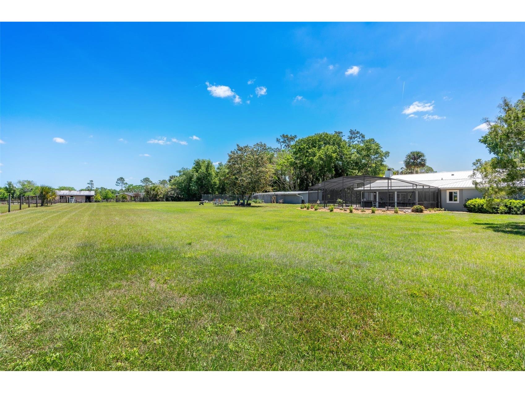 650 Old Mims Road Geneva FL 32732 - TAYLOR LAKE SOUTH O6400145 image67
