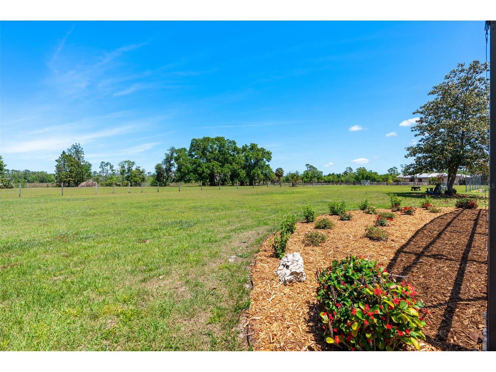 650 Old Mims Road Geneva FL 32732 - TAYLOR LAKE SOUTH O6400145 image68