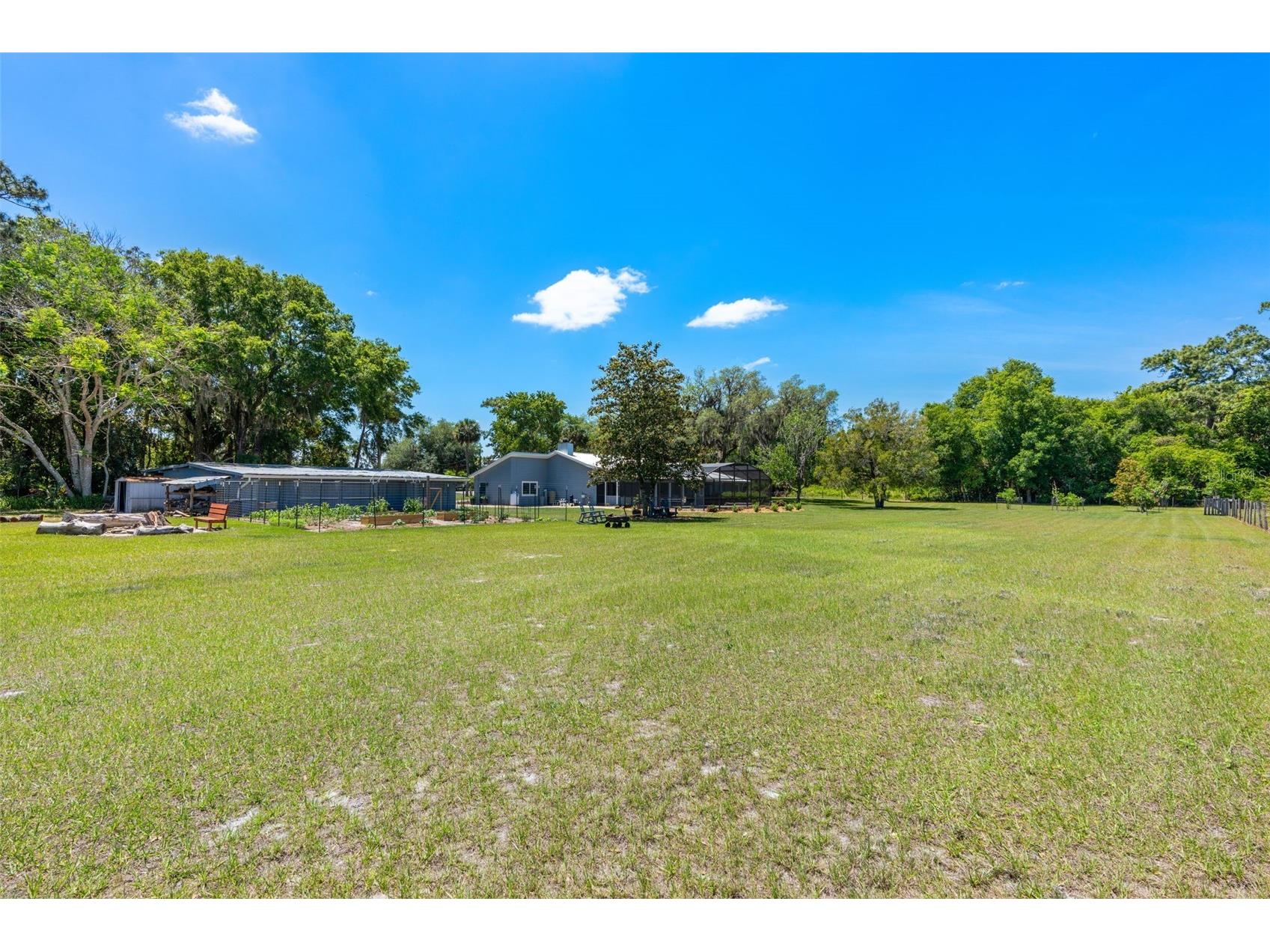 650 Old Mims Road Geneva FL 32732 - TAYLOR LAKE SOUTH O6400145 image69