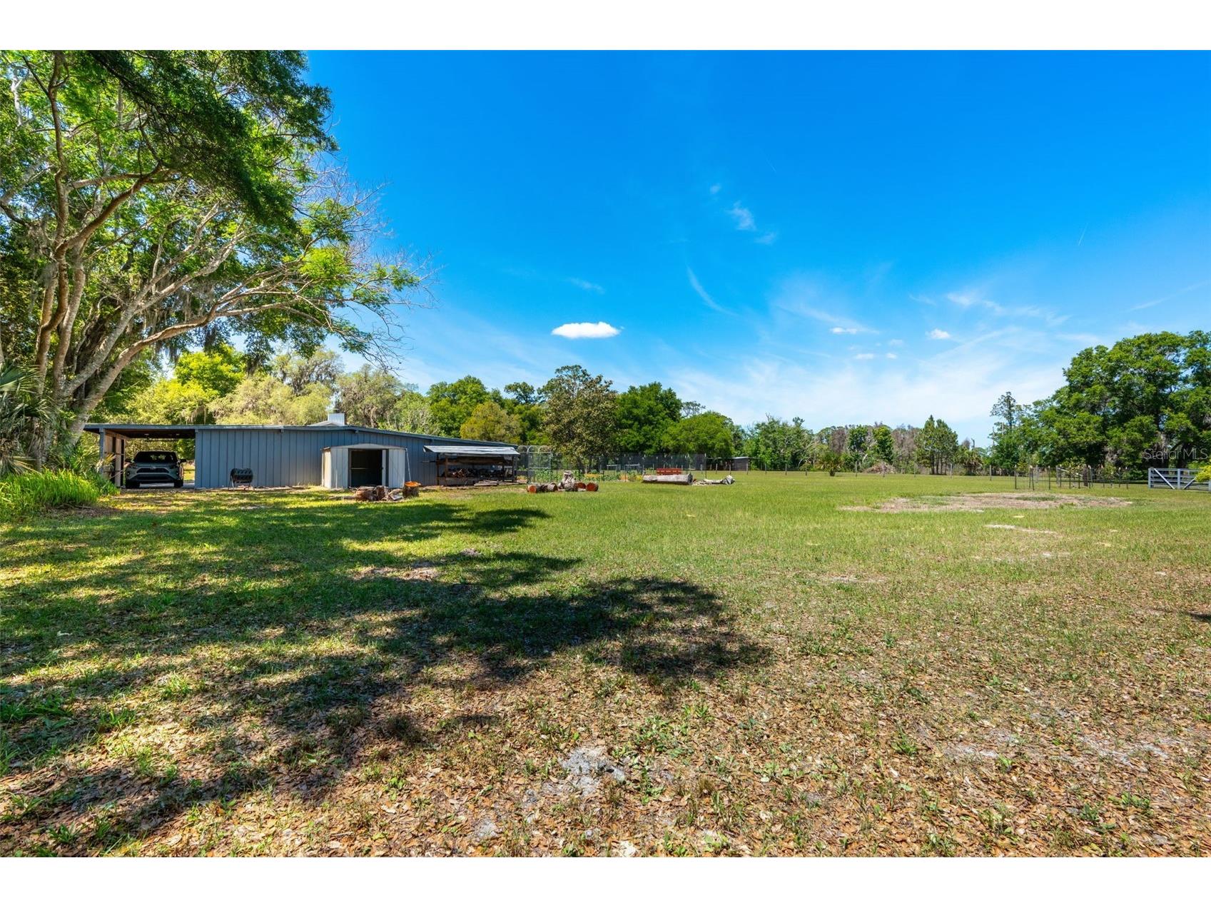650 Old Mims Road Geneva FL 32732 - TAYLOR LAKE SOUTH O6400145 image71