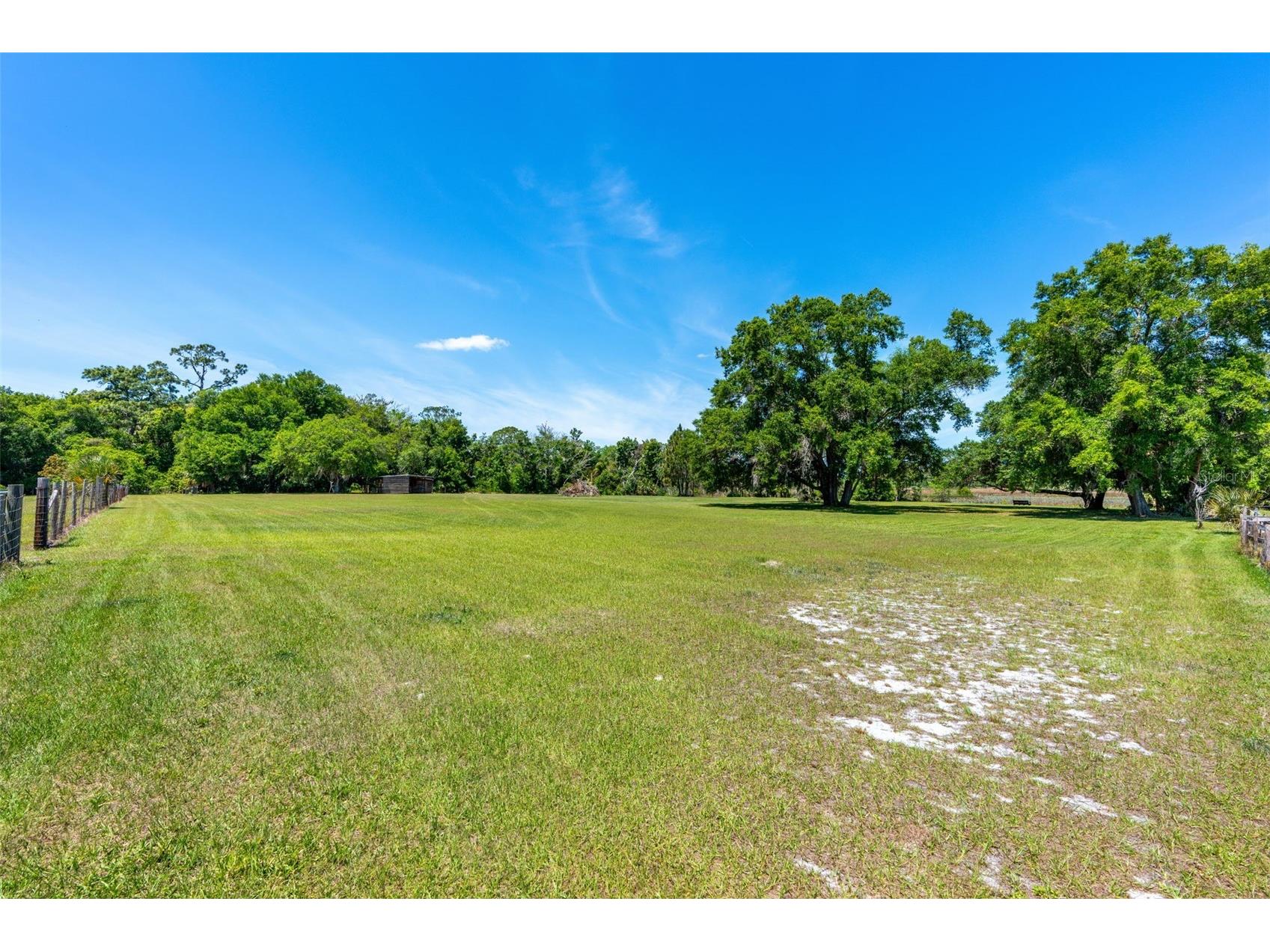 650 Old Mims Road Geneva FL 32732 - TAYLOR LAKE SOUTH O6400145 image72