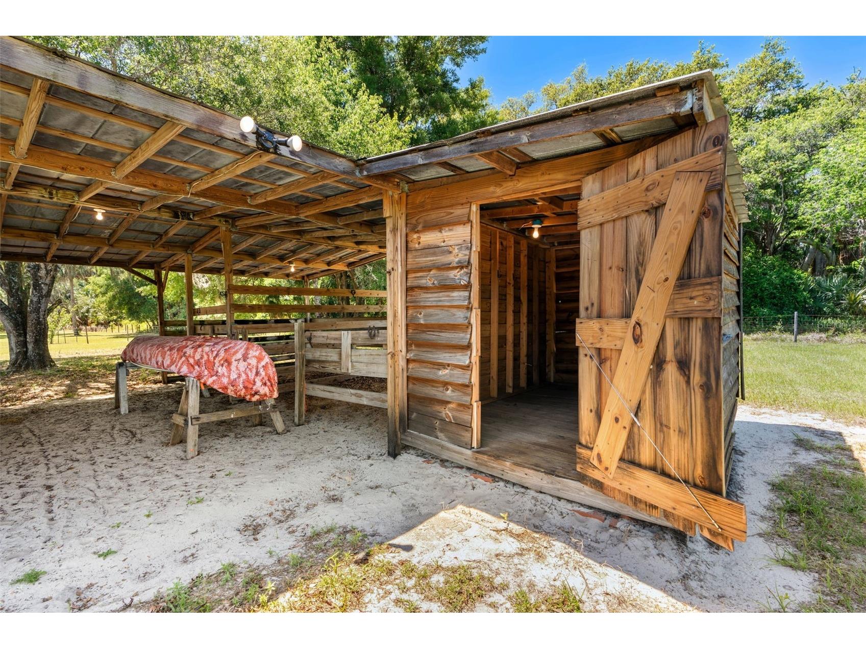 650 Old Mims Road Geneva FL 32732 - TAYLOR LAKE SOUTH O6400145 image73