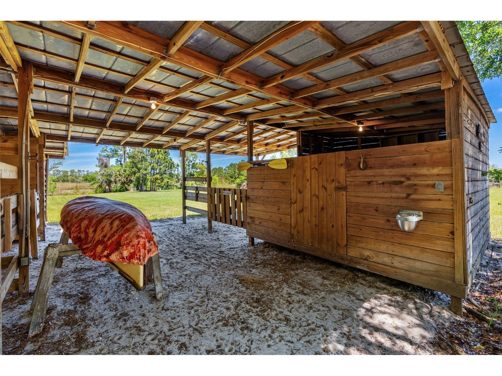 650 Old Mims Road Geneva FL 32732 - TAYLOR LAKE SOUTH O6400145 image75