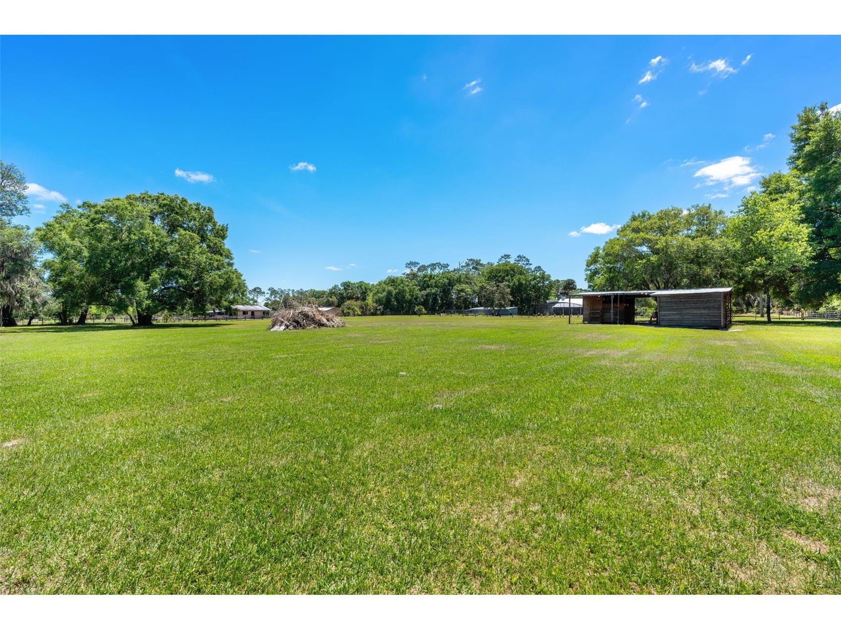 650 Old Mims Road Geneva FL 32732 - TAYLOR LAKE SOUTH O6400145 image77