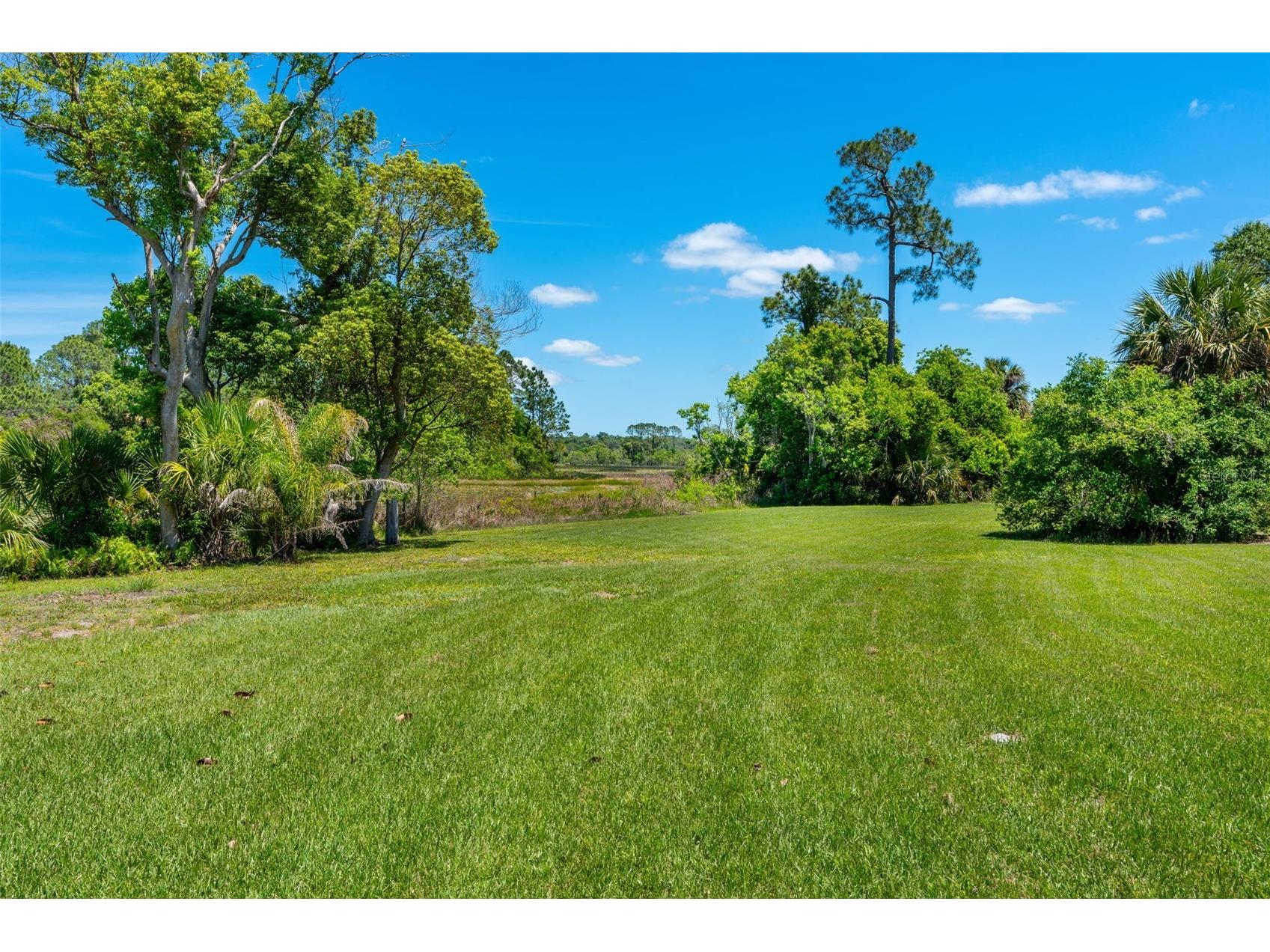 650 Old Mims Road Geneva FL 32732 - TAYLOR LAKE SOUTH O6400145 image78